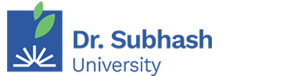 Dr. Subhash University